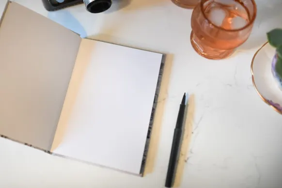 Cazimbo Cazino Cazinou Suport